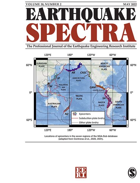 Spectra Journal
