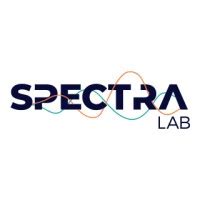 Spectra Lab Kitsap