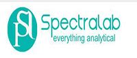 Spectra Lab Rabale