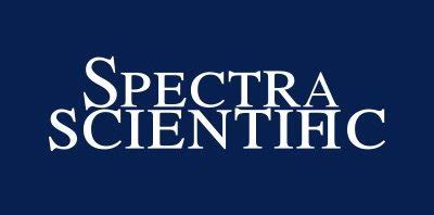 Spectra Lab Scientific