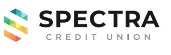 spectra nrlfcu credit union