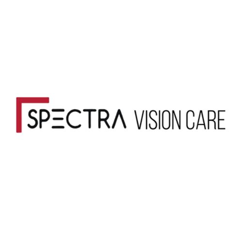 spectra vision united healthcare