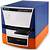 spectramax i3x western blot imager and injectors