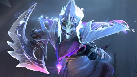 spectre battle pass dota 2