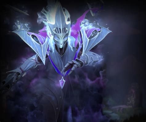 spectre skins dota 2