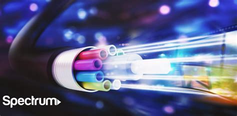 Why Spectrum Fiber Is The Best Choice For High-Speed Internet In 2023