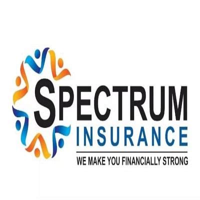 Spectrum Insurance Claims In 2023: A Comprehensive Guide
