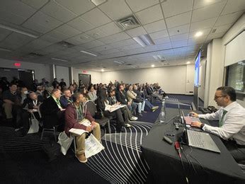 spectrum day program