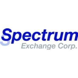 Virguez Lovette Milf Only Jj 430 Premium Gallery: 2026 Collection