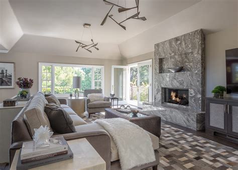 Spectrum Interior Design