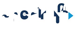 spectrum internet georgetown tx