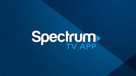 spectrum live streaming tv app for laptop