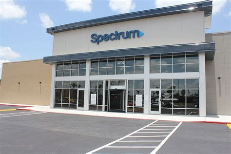 Spectrum + TV in 78501 Mcallen, TX