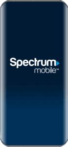 spectrum mobile phone offers