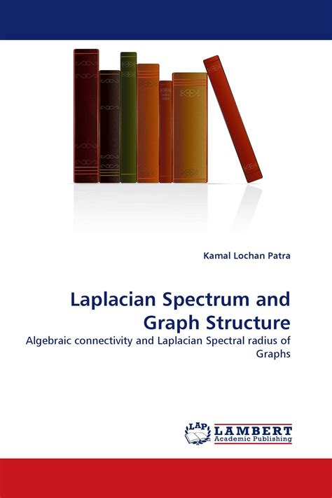 Spectrum Of Graph Laplacian