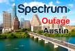 spectrum outage austin tx zip code