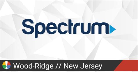 spectrum outage zip code