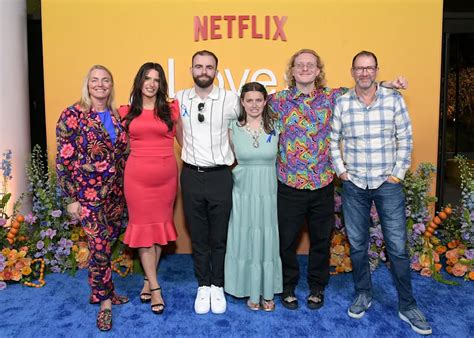Timothee Fittt 2 Premium Content: 2026 Release