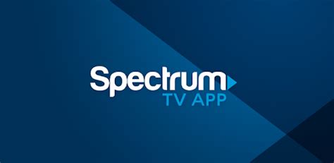spectrum tv download free