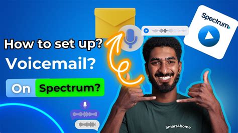Spectrum Voicemail Nightmare? Hidden Hacks & Urgent Fixes You NEED to Know (Before You Miss Everything!)