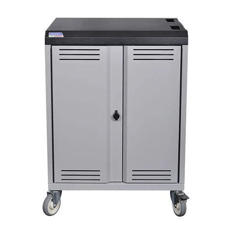 Spectrum Vr30 Device Cart