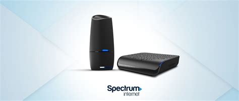 [View 30+] Wifi Range Extender For Spectrum Router