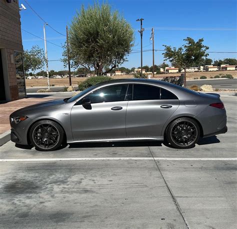 spectrum window tint