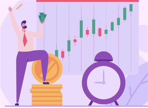 Speculation Other Synonym