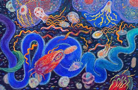 Speculative Fabulation