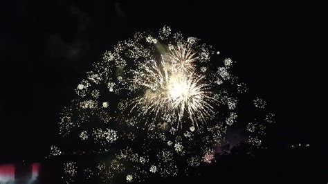 Speculator Fireworks 2022