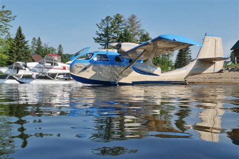 Speculator Ny Flying