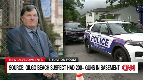 Speculator Ny Serial Killer