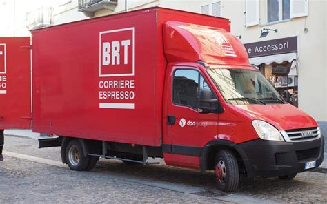 Spedire Mobili Con Bartolini