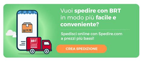 Spedire Un Mobile Con Bartolini