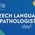 speech language pathology day