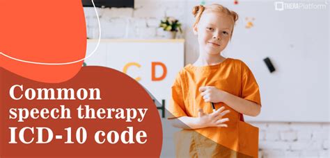 speech delay cpt code