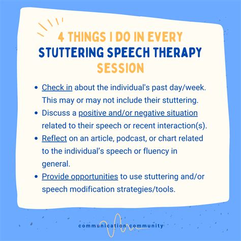 speech exercises to stop stuttering
