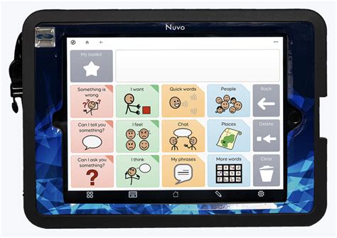 Speech Generating Device Cpt Code