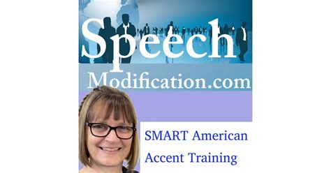 speech modification app