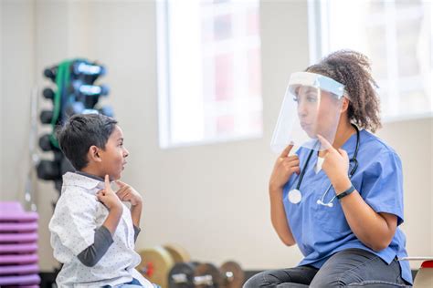 speech pathology program prerequisites