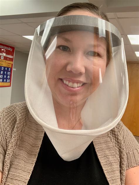 Speech Therapy for COVID Recovery