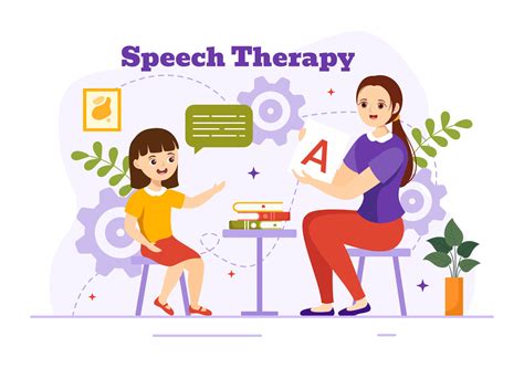 Speech Therapy School Options