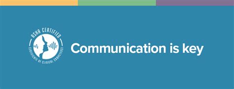 Speech therapy services in Detroit