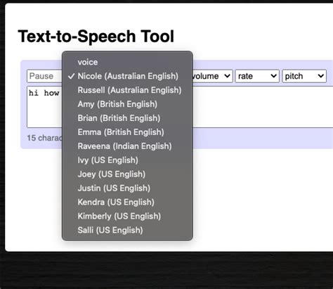 speech to text app open source
