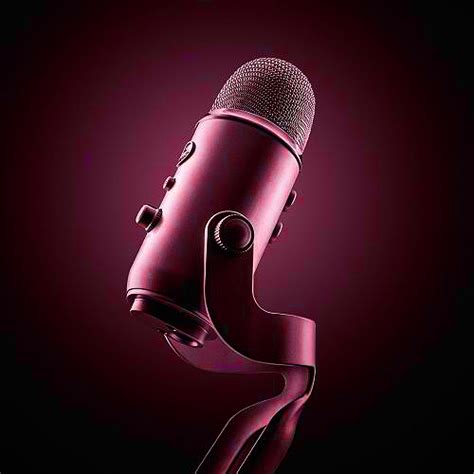 Speech To Text Microphone For Computer