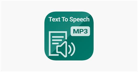 speech to text mp3