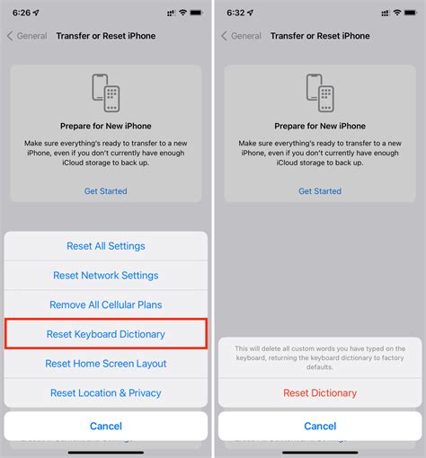 speech to text not working iphone