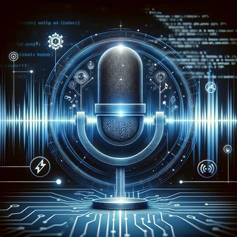 speech to text openai api