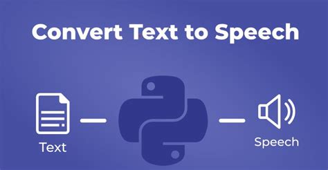 speech to text python open source