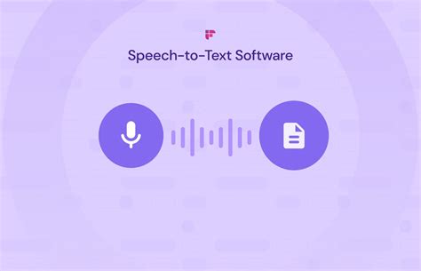 speech to text software reddit